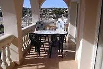 Apartamentos Punta Prima Beach