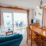 Apartamentos Punta Prima Beach Apartmanhotel