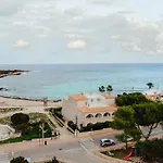 Apartamentos Punta Prima Beach Apartmanhotel