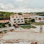 Apartamentos Punta Prima Beach Apartmanhotel Punta Prima