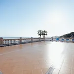 Apartamentos Punta Prima Beach 2*
