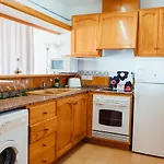 Apartamentos Punta Prima Beach 2*