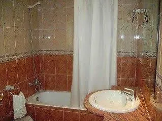 Aparthotel Apartamentos Punta Prima Beach