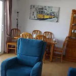 Apartamentos Punta Prima Beach 2* Punta Prima (Menorca)