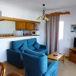 Apartamentos Punta Prima Beach