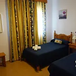 Apartamentos Punta Prima Beach Aparthotel Punta Prima (Menorca)