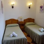 Aparthotel Apartamentos Punta Prima Beach