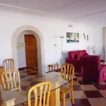 Apartamentos Punta Prima Beach 2*