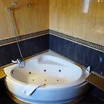 Apartamentos Punta Prima Beach Aparthotel Punta Prima (Menorca)