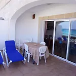 Apartamentos Punta Prima Beach Aparthotel Punta Prima (Menorca)