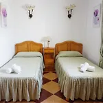 Aparthotel Apartamentos Punta Prima Beach