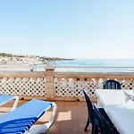 Apartamentos Punta Prima Beach