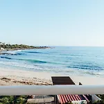 Apartamentos Punta Prima Beach