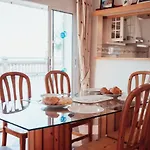 Apartamentos Punta Prima Beach Aparthotel Punta Prima (Menorca)