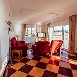 Apartamentos Punta Prima Beach