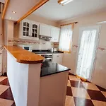 Apartamentos Punta Prima Beach Aparthotel 2*