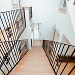 Apartamentos Punta Prima Beach 2*