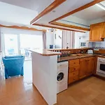 Apartamentos Punta Prima Beach 2*