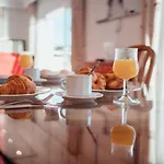 Aparthotel Apartamentos Punta Prima Beach 2*