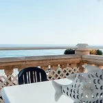 Apartamentos Punta Prima Beach Aparthotel Punta Prima (Menorca)