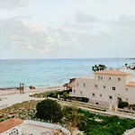 Apartamentos Punta Prima Beach
