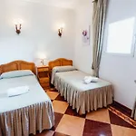 Apartamentos Punta Prima Beach 2*