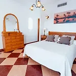 Aparthotel Apartamentos Punta Prima Beach