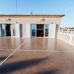 Apartamentos Punta Prima Beach Aparthotel Punta Prima (Menorca)