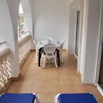 Apartamentos Punta Prima Beach 2*