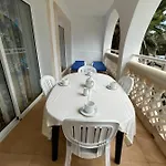 Apartamentos Punta Prima Beach Aparthotel