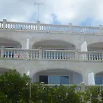 Apartamentos Punta Prima Beach Aparthotel 2*