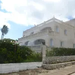 Aparthotel Apartamentos Punta Prima Beach