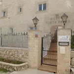 Apartamentos Punta Prima Beach Aparthotel Punta Prima (Menorca)