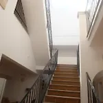 Apartamentos Punta Prima Beach