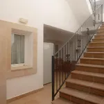 Apartamentos Punta Prima Beach 2* Punta Prima (Menorca)