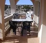 Apartamentos Punta Prima Beach