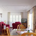 Apartamentos Punta Prima Beach Aparthotel 2*
