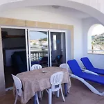 Apartamentos Punta Prima Beach Punta Prima (Menorca)