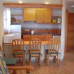 Apartamentos Punta Prima Beach Punta Prima (Menorca)