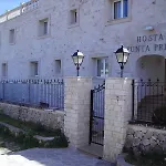 Aparthotel Apartamentos Punta Prima Beach Punta Prima (Menorca)